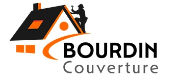 BOURDIN COUVERTURE